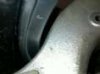 wheel clearance.jpg