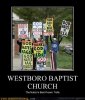 demotivational-posters-westboro-baptist-church.jpg