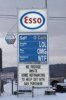 Esso.jpg