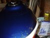 Gas Tank 005.jpg