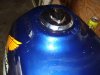 Gas Tank 004.jpg