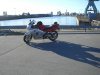 CIMG4701-aa.jpg
