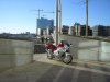 CIMG4729-a.jpg