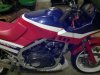 2011-03-21_20-06-54_368.jpg