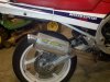 2011-03-21_20-07-03_547.jpg