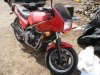 DSCF0205.jpg