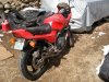 DSCF0204.jpg