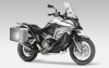 honda_crosstourer.jpg