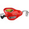 0000-Cycra-Pro-Bend-Center-Reach-Clamp-Racer-Pack.jpg