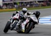 Maxime-Berger-Supersonic-Ducati-635x462.jpg