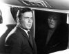 shattner-gremlin-twilight-zone.jpg