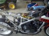 2011-03-29_16-12-42_815.jpg