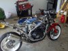 2011-03-29_17-06-47_277.jpg