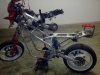 2011-03-29_20-21-30_83.jpg