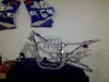 2011-03-29_21-30-54_402.jpg