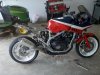 2011-03-29_16-01-31_596.jpg