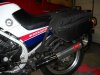 Saddlebags 001.jpg