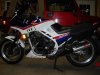 Saddlebags 002.jpg