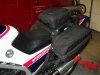 Saddlebags 003.jpg