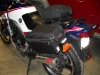 Saddlebags 004.jpg