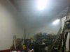 smokey shop.jpg