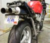 DSCF2007.jpg