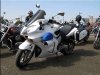VFR crash bars.jpg
