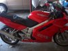 vfr 008.jpg