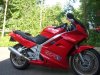 vfr 001.jpg