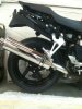 Delkevic Installed 1.jpg