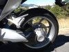 shaft drive cover on vfr.jpg