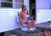 ac106_redneck-toilet.jpg