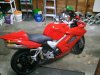 2011-04-04 19.04.50.jpg