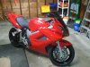 2011-04-04 19.05.16.jpg