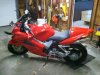 2011-04-04 19.05.42.jpg