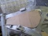2011-04-08_14-55-27_358.jpg