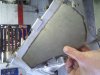 2011-04-08_15-51-14_634.jpg