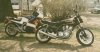 '85 700 2.jpg