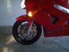 2011-04-09_20-10-04_497.jpg