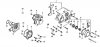 Clutch Slave Cylinder.jpg