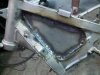2011-04-12_17-01-00_978.jpg