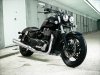 1010_crup_01_o+2011_triumph_thunderbird_storm+.jpg