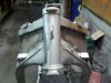 2011-04-13_17-16-14_59.jpg
