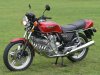 1978-honda-cbx-1000.jpg