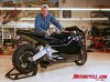 jay-leno-bike.jpg