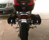 rear view.jpg