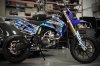 Yamaha_WR450F.jpg