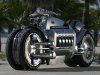 Dodge-Tomahawk.jpg
