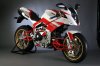 Bimota-Tesi-3D.jpg
