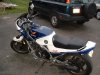 83 Interceptor 002.jpg